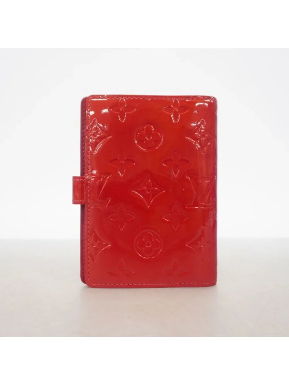 Louis Vuitton louis vuitton
